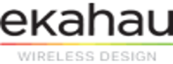 View our Ekahau Products